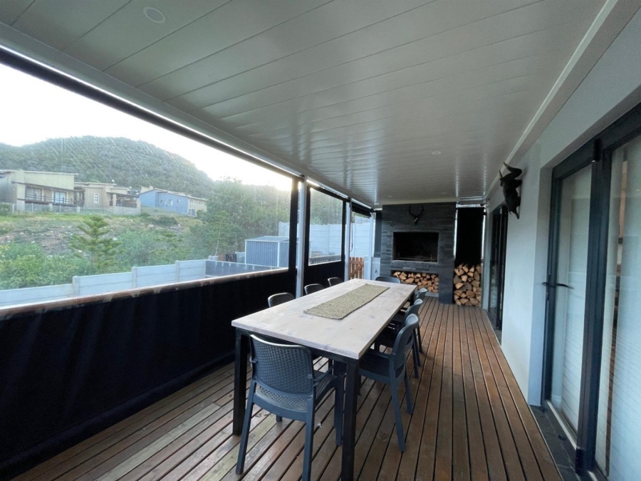 3 Bedroom Property for Sale in Island View Western Cape